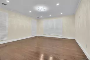 858 Prescott St, Valley Stream, NY 11580 - Photo 27