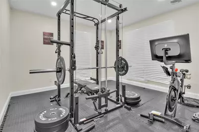 858 Prescott Street, Valley Stream, NY 11580 - Photo 25