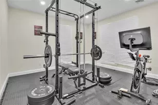 858 Prescott St, Valley Stream, NY 11580 - Photo 25