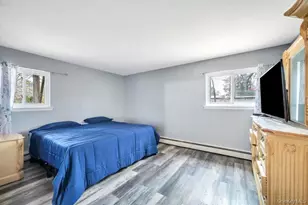 154 Woodland Ave, Central Islip, NY 11722 - Photo 15