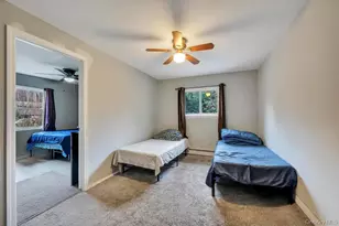 154 Woodland Ave, Central Islip, NY 11722 - Photo 19