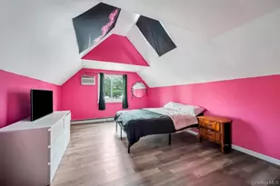 154 Woodland Ave, Central Islip, NY 11722 - Photo 27