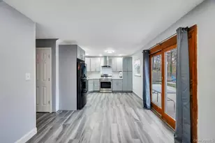 154 Woodland Ave, Central Islip, NY 11722 - Photo 11
