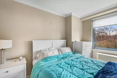 220-55 46th Avenue #5P, Bayside, NY 11361 - Photo 11