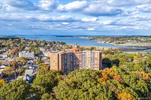 220-55 46th Ave, Bayside, NY 11361 - Photo 19