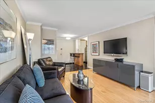 220-55 46th Ave, Bayside, NY 11361 - Photo 3