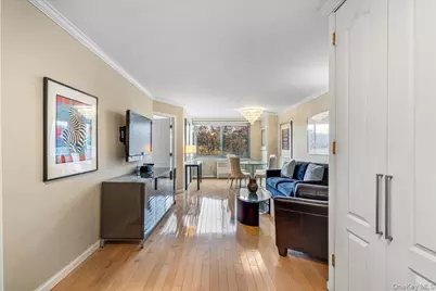 220-55 46th Avenue #5P, Bayside, NY 11361 - Photo 7