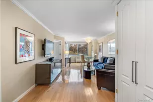 220-55 46th Ave, Bayside, NY 11361 - Photo 7