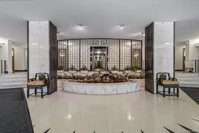 220-55 46th Avenue #5P, Bayside, NY 11361 - Photo 21