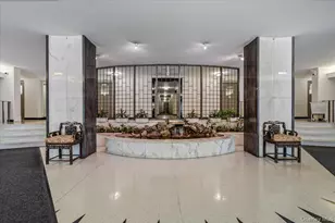 220-55 46th Ave, Bayside, NY 11361 - Photo 21