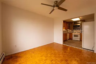 174 Country Club Ln, Pomona, NY 10970 - Photo 9