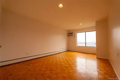 174 Country Club Lane, Pomona, NY 10970 - Photo 13