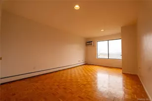 174 Country Club Ln, Pomona, NY 10970 - Photo 13