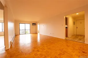 174 Country Club Ln, Pomona, NY 10970 - Photo 11