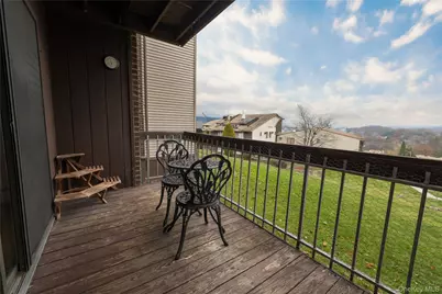 174 Country Club Lane, Pomona, NY 10970 - Photo 17