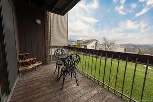 174 Country Club Ln, Pomona, NY 10970 - Photo 17