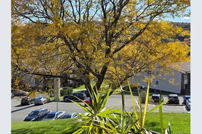 174 Country Club Lane, Pomona, NY 10970 - Photo 3