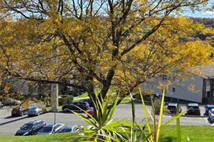 174 Country Club Ln, Pomona, NY 10970 - Photo 3