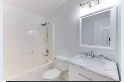 40 Kyle Road, Hampton Bays, NY 11946 - Photo 3