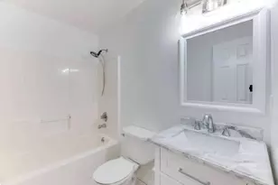 40 Kyle Rd, Hampton Bays, NY 11946 - Photo 3