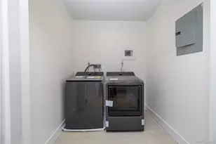 1680 Cornelius Ave, Wantagh, NY 11793 - Photo 27