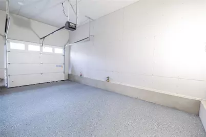 1680 Cornelius Avenue, Wantagh, NY 11793 - Photo 49