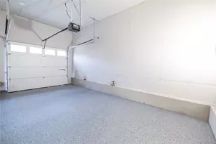 1680 Cornelius Ave, Wantagh, NY 11793 - Photo 49