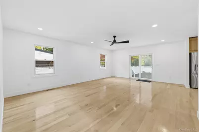 1680 Cornelius Avenue, Wantagh, NY 11793 - Photo 13