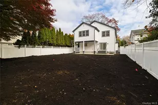 1680 Cornelius Ave, Wantagh, NY 11793 - Photo 47
