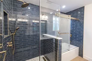 1680 Cornelius Ave, Wantagh, NY 11793 - Photo 33