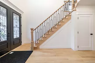 1680 Cornelius Ave, Wantagh, NY 11793 - Photo 3