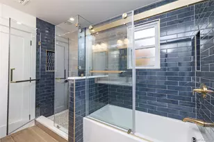 1680 Cornelius Ave, Wantagh, NY 11793 - Photo 35