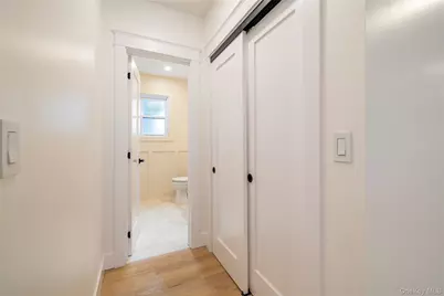 1680 Cornelius Avenue, Wantagh, NY 11793 - Photo 17