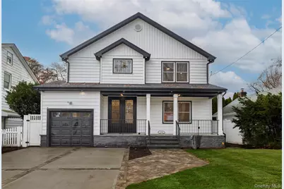 1680 Cornelius Avenue, Wantagh, NY 11793 - Photo 1