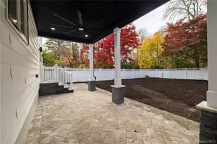 1680 Cornelius Ave, Wantagh, NY 11793 - Photo 43