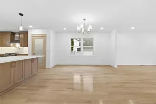 1680 Cornelius Ave, Wantagh, NY 11793 - Photo 15