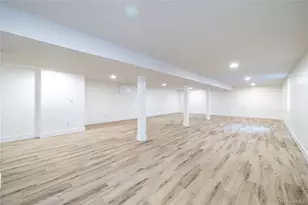 1680 Cornelius Ave, Wantagh, NY 11793 - Photo 37