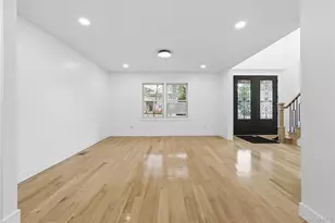 1680 Cornelius Ave, Wantagh, NY 11793 - Photo 7