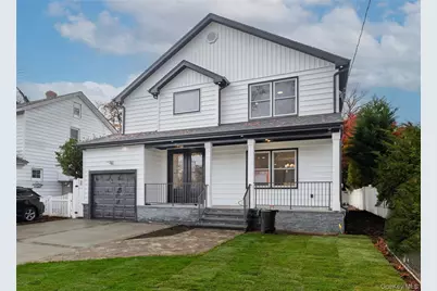 1680 Cornelius Avenue, Wantagh, NY 11793 - Photo 1