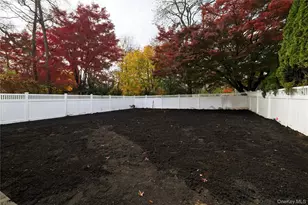 1680 Cornelius Ave, Wantagh, NY 11793 - Photo 45