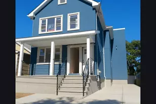 1379 East 93, Brooklyn, NY 11236 - Photo 1