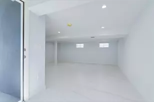 1379 East 93, Brooklyn, NY 11236 - Photo 9