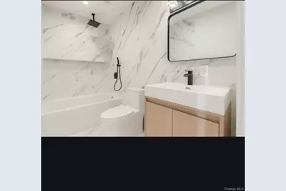 1379 East 93, Brooklyn, NY 11236 - Photo 7