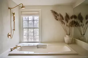 5091 Route 9W, Newburgh, NY 12550 - Photo 37