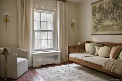 5091 Route 9W, Newburgh, NY 12550 - Photo 45