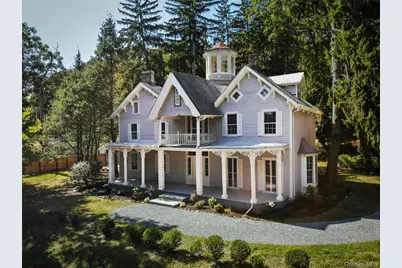 5091 Route 9W, Newburgh, NY 12550 - Photo 1