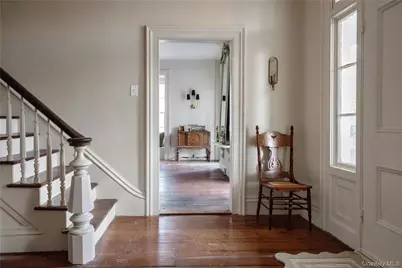 5091 Route 9W, Newburgh, NY 12550 - Photo 11