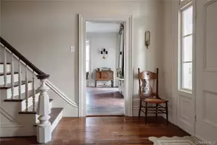 5091 Route 9W, Newburgh, NY 12550 - Photo 11