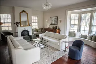 5091 Route 9W, Newburgh, NY 12550 - Photo 7