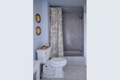 5091 Route 9W, Newburgh, NY 12550 - Photo 41